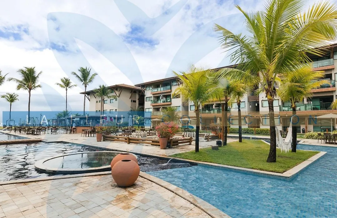 La Fleur Collection Vacation Homes - Residence & Resort-1