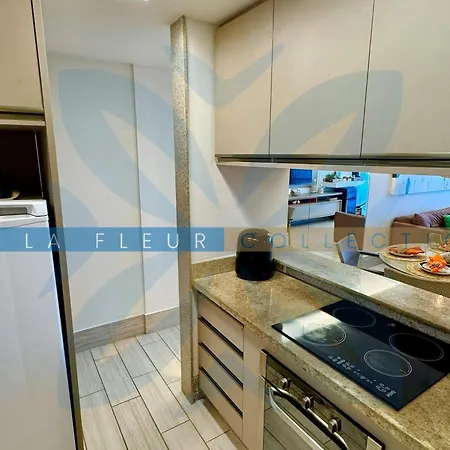 La Fleur Collection Vacation Homes - Residence & Resort-2